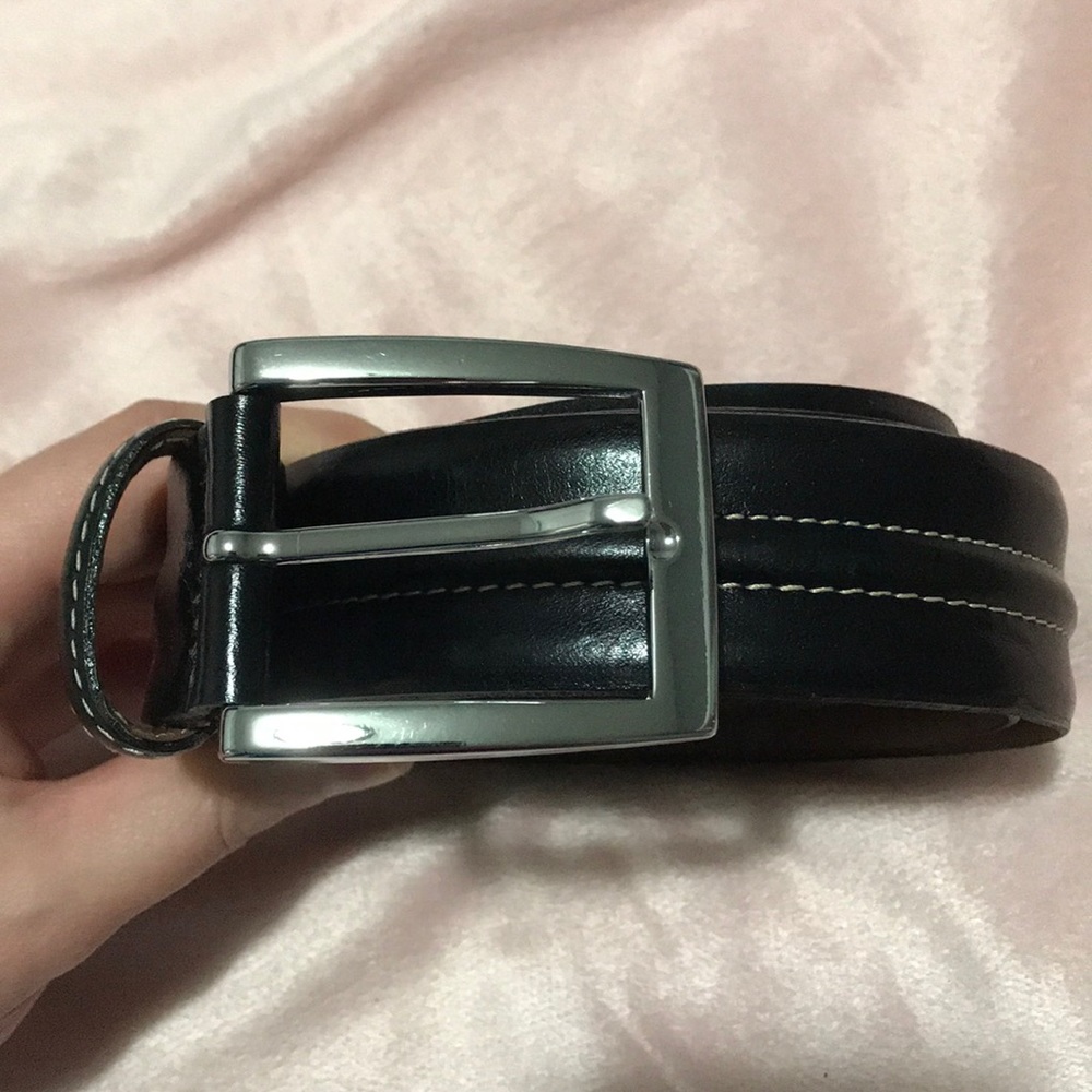 Kingsport Men’s belt